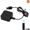 Tuya wifi Infrared Tuya smart phone app Remote voice control infrared Remote control Item Picture